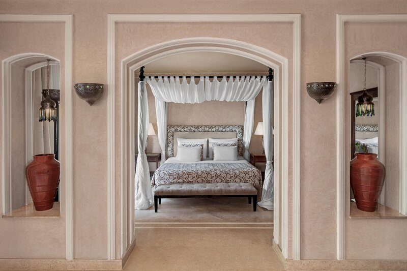 Jaz Makadi Star & Spa 67