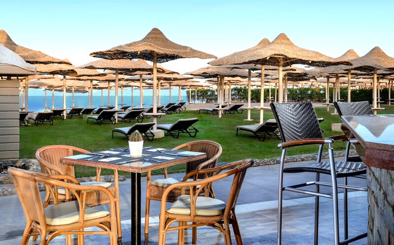 Jaz Makadi Star & Spa 81