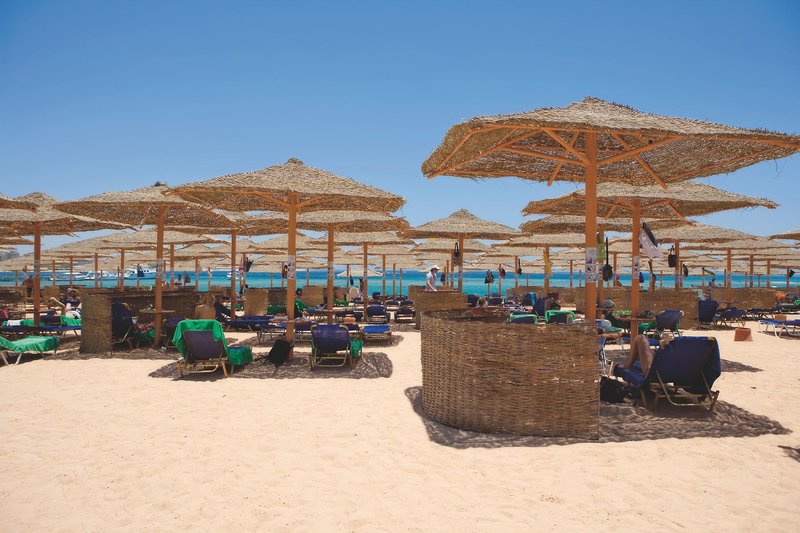 Jaz Makadi Star & Spa 17