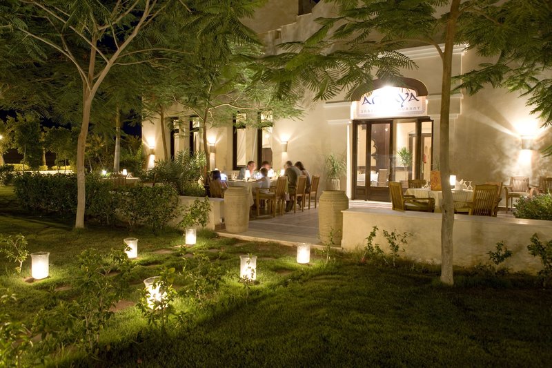 Jaz Makadi Star & Spa 19