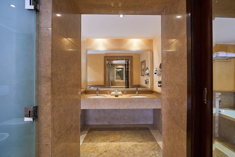 Jaz Makadi Star & Spa 22