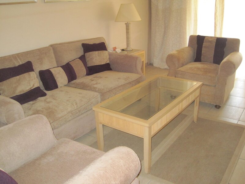 JAZ Makadi Star & Spa 17