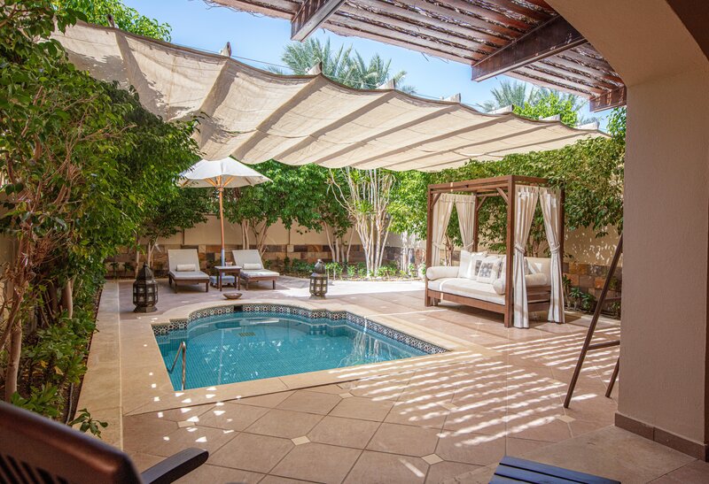 JAZ Makadi Star & Spa 71