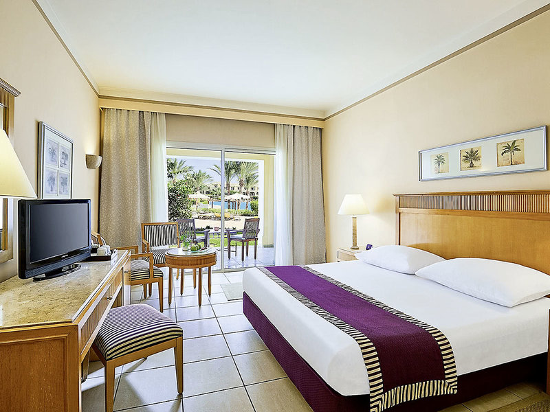 JAZ Makadi Star & Spa 3