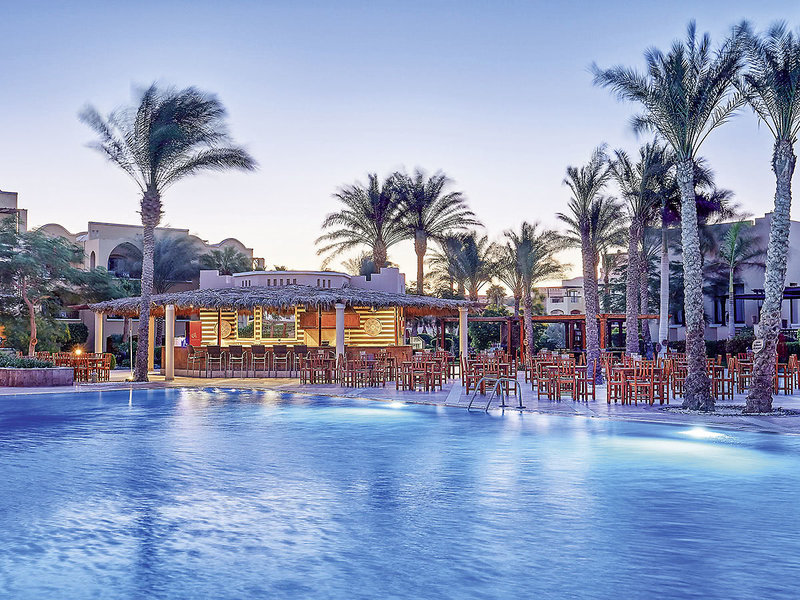 JAZ Makadi Star & Spa 13