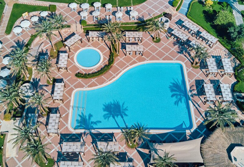 JAZ Makadi Star & Spa 15