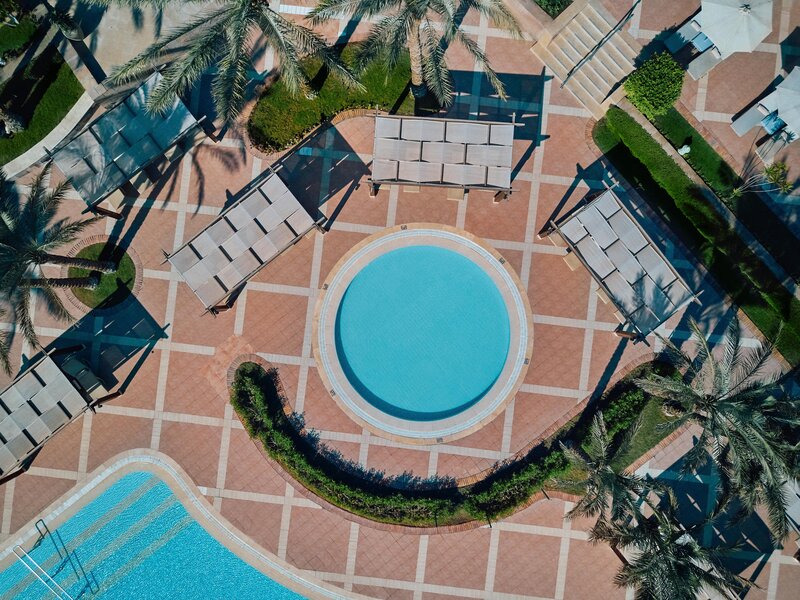 JAZ Makadi Star & Spa 16