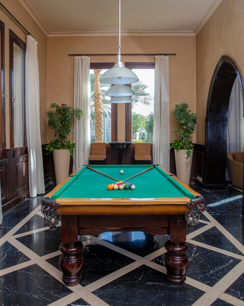 JAZ Makadi Star & Spa 20