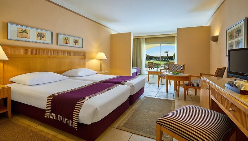 JAZ Makadi Star & Spa 74