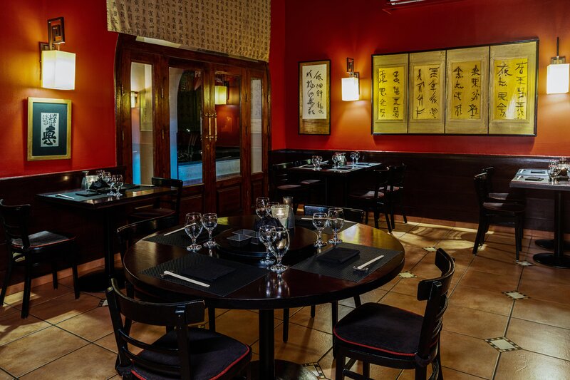 JAZ Makadi Star & Spa 85