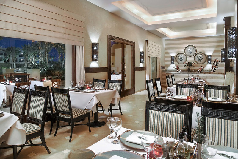 JAZ Makadi Star & Spa 11