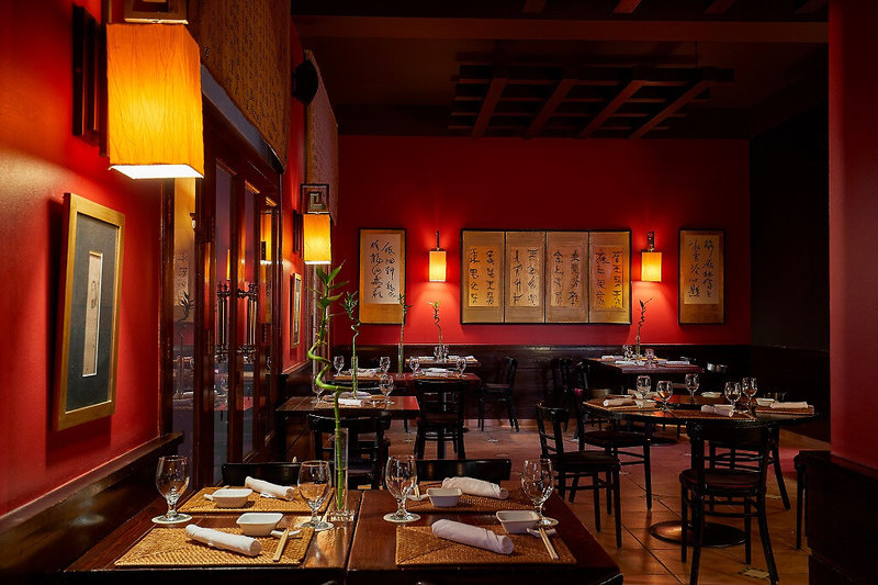 JAZ Makadi Star & Spa 13