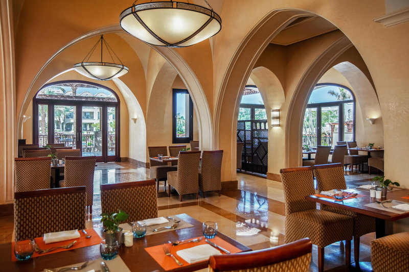 JAZ Makadi Star & Spa 14