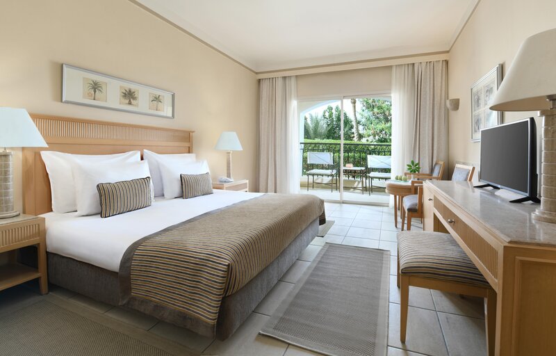 JAZ Makadi Star & Spa 83