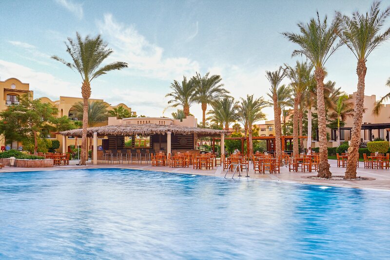 JAZ Makadi Star & Spa 85