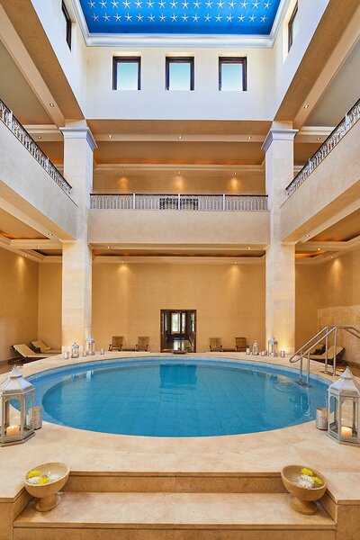 JAZ Makadi Star & Spa 107