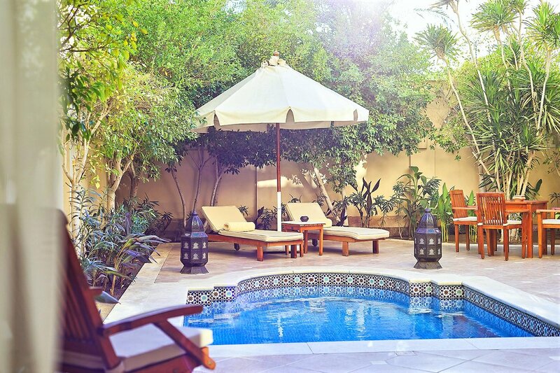 JAZ Makadi Star & Spa 59