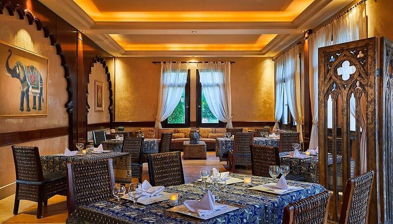 JAZ Makadi Star & Spa 62