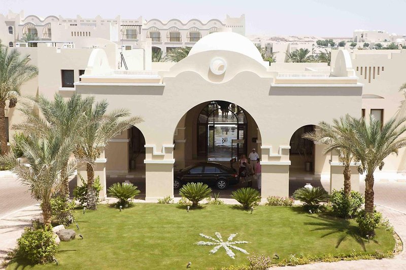 JAZ Makadi Star & Spa 74