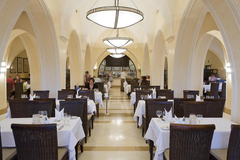 JAZ Makadi Star & Spa 77