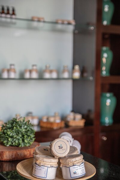 JAZ Makadi Star & Spa 85