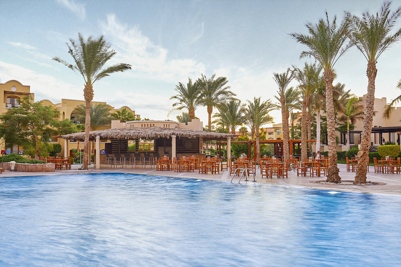 JAZ Makadi Star & Spa 16