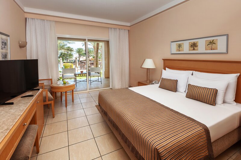 JAZ Makadi Star & Spa 33