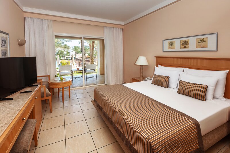 JAZ Makadi Star & Spa 34