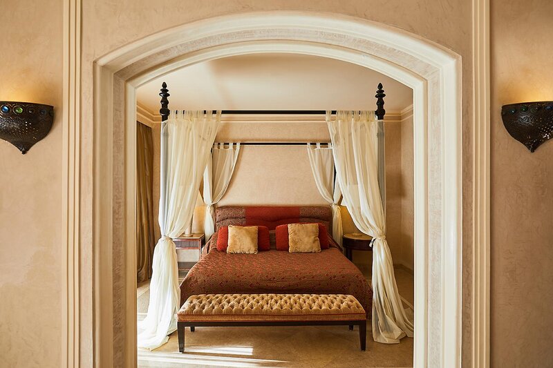 JAZ Makadi Star & Spa 74