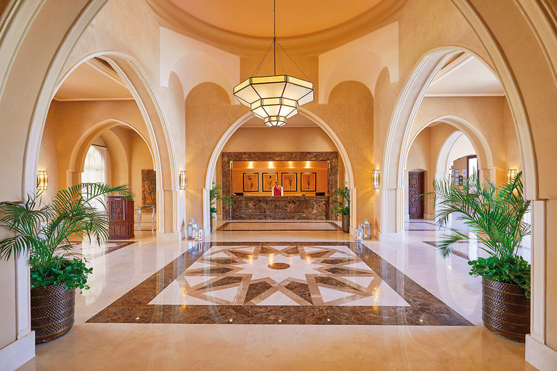 Jaz Makadi Star & Spa 16