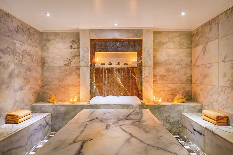 Jaz Makadi Star & Spa 19