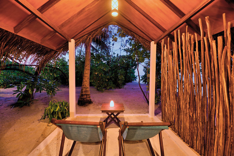Makunudu Island 11