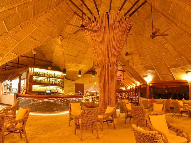 Makunudu Island 26