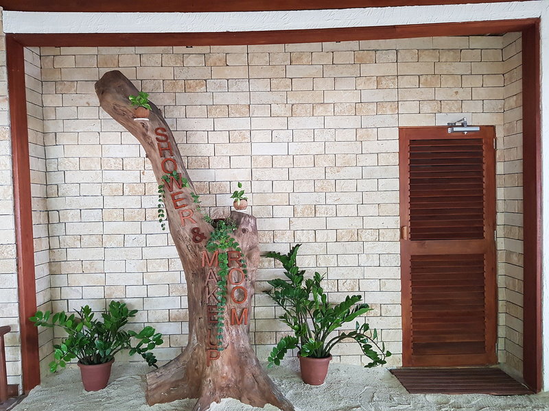 Makunudu Island 42