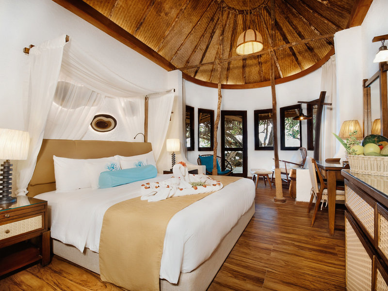 Makunudu Island 46
