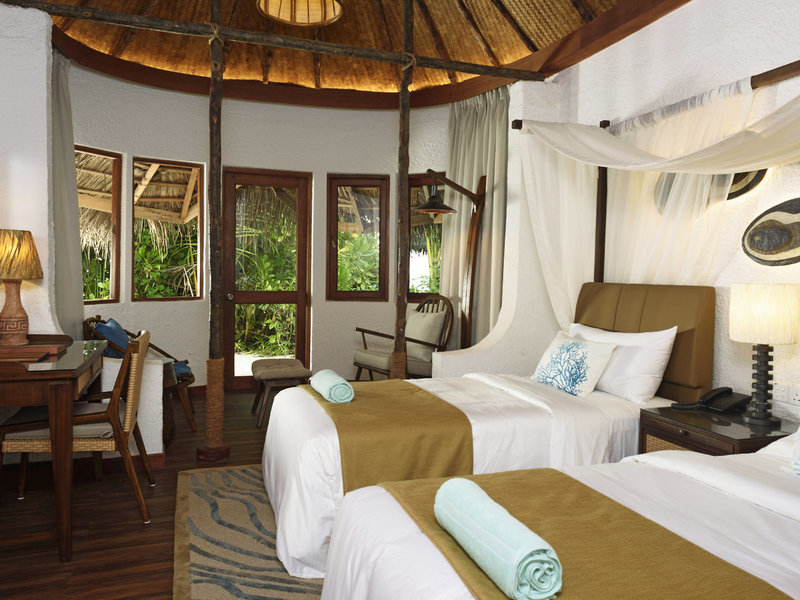 Makunudu Island 47