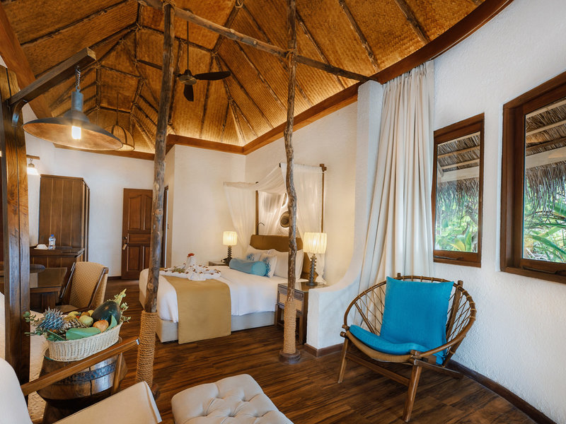 Makunudu Island 48