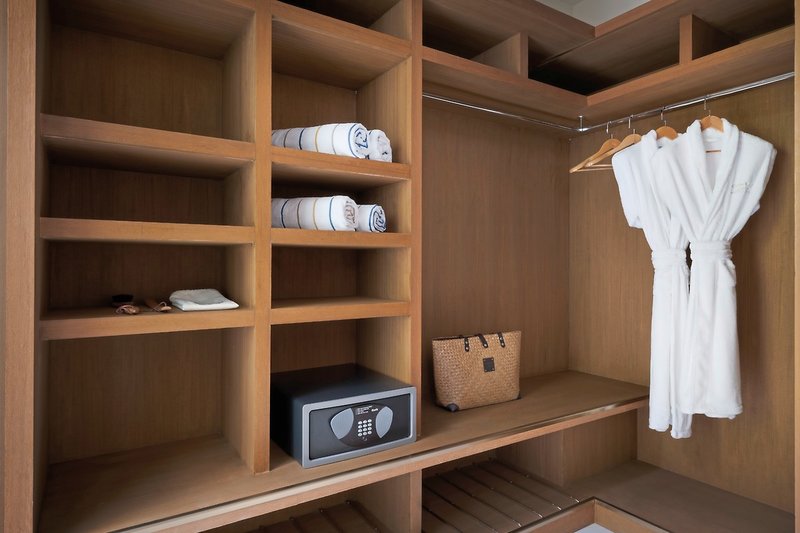 Conrad Maldives Rangali Island 46