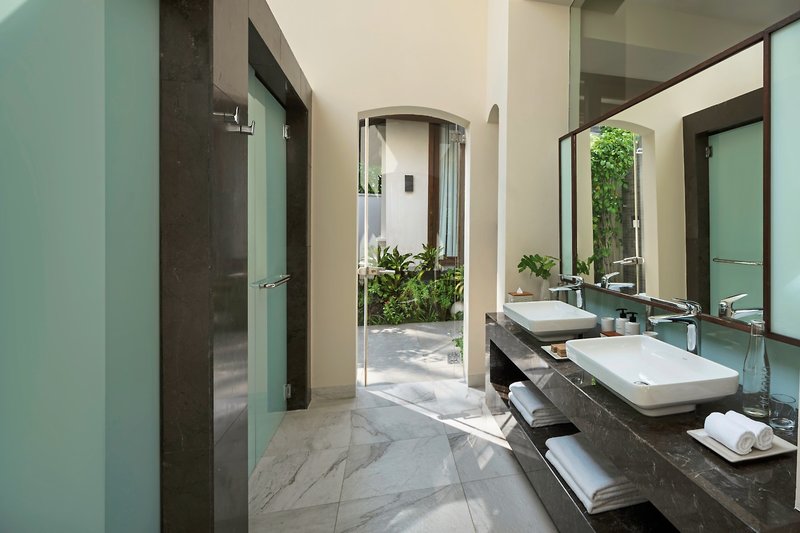 Conrad Maldives Rangali Island 48