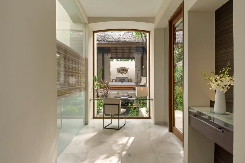 Conrad Maldives Rangali Island 49