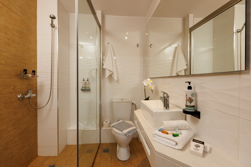 Malia Bay Beach Hotel & Bungalows 31
