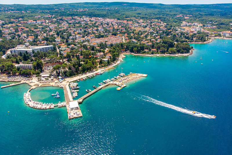 Hotel Malin 6