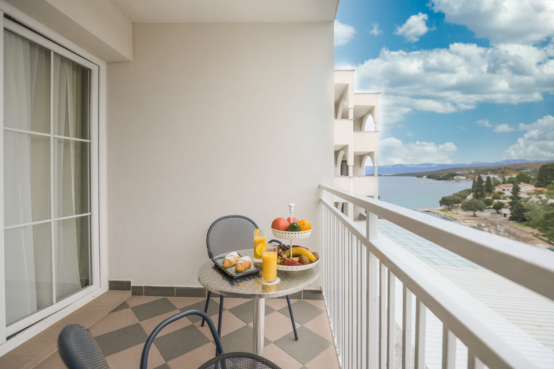 Hotel Malin 25