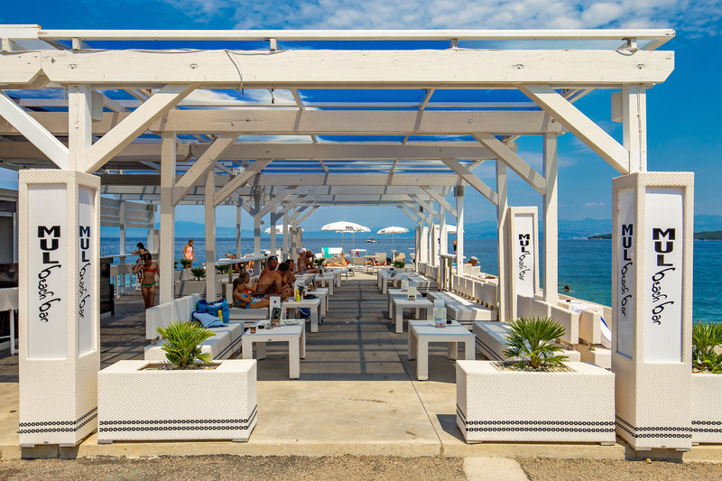 Hotel Malin 14