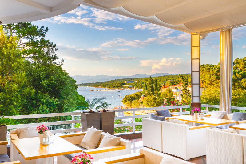 Hotel Malin 19