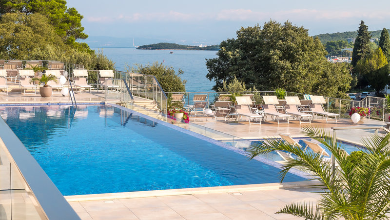 Hotel Malin 30