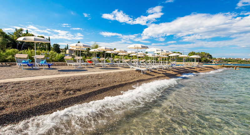 Hotel Malin 33