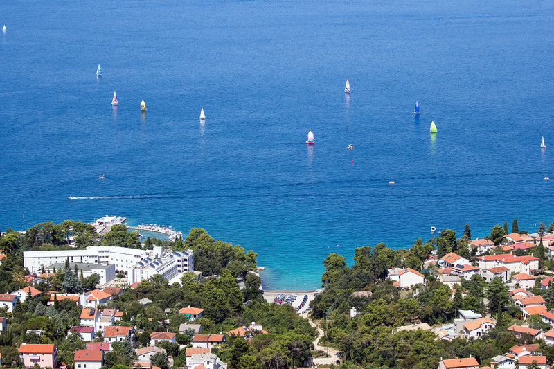 Hotel Malin 35