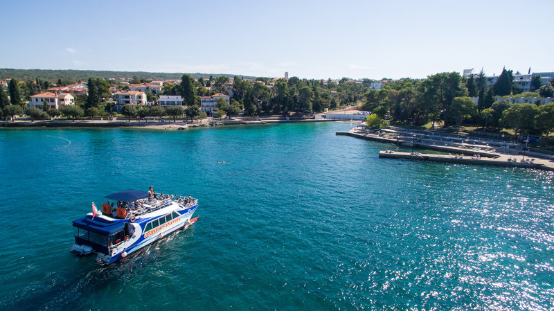 Hotel Malin 37
