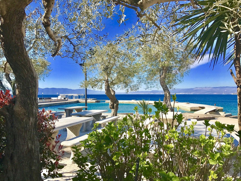 Hotel Malin 14